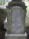 image of grave number 186030